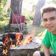  ,   Ivan, 24 ,     , c , 
