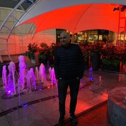 ���������� �������, ���� ������� ����, 39 ���, ������������ ��� ������, ����� � ���������, c�������� ���������