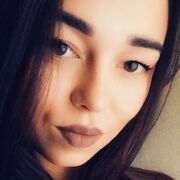 ���������� �����, ���� ������� ��������, 28 ���, ������������ ��� ������, ����� � ���������