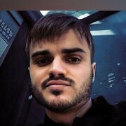  ,   Igor, 32 ,   ,   , c 