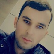  ,   Amir, 33 ,   ,   , c , 