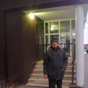  -,   , 71 ,   ,   , c 