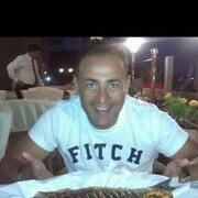  ,   ALDO, 44 ,   ,   