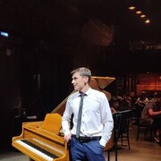 ���������� ������������, ���� ������� ������, 41 ���, ������������ ��� ������, ����� � ���������