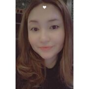  ,   Nazzi, 33 ,   ,   , 