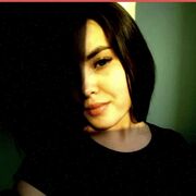 ���������� ������-��-����, �����