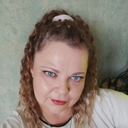  ,  , 45