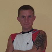  ,   Deil, 44 ,   