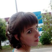  ,  , 26