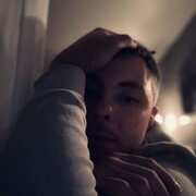 ���������� �����, ���� ������� ������, 31 ���, ������������ ��� ������, ����� � ���������