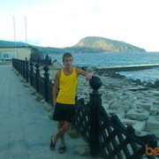 ���������� ����, ���� ������� Petr, 37 ���, ������������ ��� ������, ����� � ���������, c�������� ���������