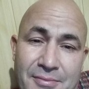  ,   , 50 ,   ,   , c 
