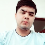 ���������� �������, ���� ������� Nariman, 35 ���, ������������ ��� ������, ����� � ���������, c�������� ���������