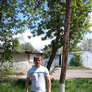 ���������� ������, ���� ������� ������, 37 ���, ������������ ��� ������, ����� � ���������, c�������� ���������