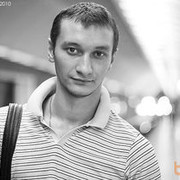  ,   Vitali, 35 ,   ,   , c 