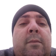 ���������� �����-���������, ���� ������� Ali, 49 ���, ������������ ��� ������, ����� � ���������, c�������� ���������