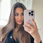 ���������� �������, ����