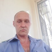  ,   , 51 ,     , c 