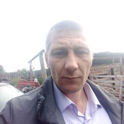 ���������� ���������, ���� ������� ������, 37 ���, ������������ ��� ������, ����� � ���������, c�������� ���������, ���������