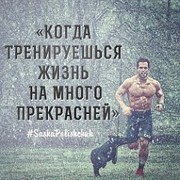 ���������� ������, ���� ������� �������, 35 ���, ������������ ��� ������, ����� � ���������, c�������� ���������