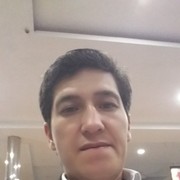  ,  , 41