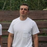  ,   , 28 ,   ,   