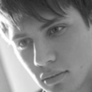 ���������� ����, ���� ������� �����, 37 ���, ������������ ��� ������