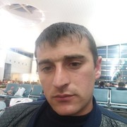 ���������� ������, ���� ������� Axvan, 30 ���, ������������ ��� ����� � ���������, c�������� ���������