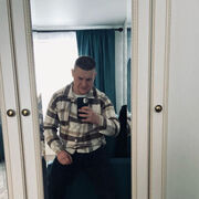 ���������� ���, ���� ������� �����, 32 ����, ������������ ��� ������, ����� � ���������, ���������