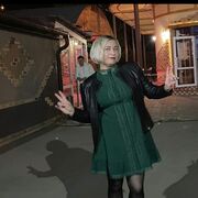 ���������� ���������, ���� ������� ��������, 45 ���, ������������ ��� c�������� ���������