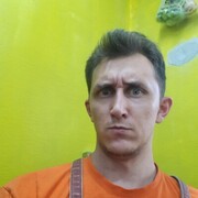 ���������� ������, ���� ������� �����, 34 ����, ������������ ��� ������, ����� � ���������, c�������� ���������