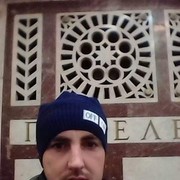 ���������� ������, ���� ������� ��������, 37 ���, ������������ ��� ������, ����� � ���������, c�������� ���������