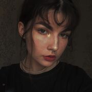  ,   , 21 ,   ,   , 
