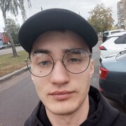  ,  , 21