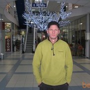  ,   , 41 ,     , c 