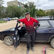 ���������� ���������, ������� ������, 41