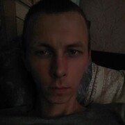 ���������� �������, ���� ������� ����, 32 ����, ������������ ��� ������, ����� � ���������