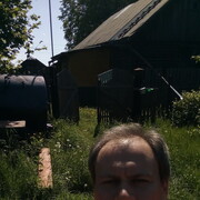 ���������� ������, ���� ������� ������, 46 ���, ������������ ��� ������, ����� � ���������, c�������� ���������