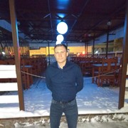  ,   Denis, 41 ,   