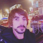  ,   Orxan, 30 ,   ,   , c 