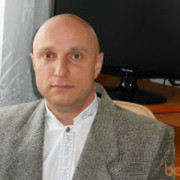 ���������� ������, ���� ������� �����, 54 ����, ������������ ��� ����� � ���������, c�������� ���������