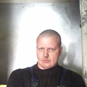  -,   , 40 ,   ,   , c 