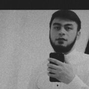  ,   Johongir, 25 ,   ,   