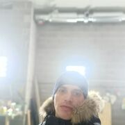  -,   , 33 ,   ,   , c 