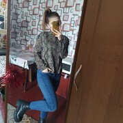  ,  , 24