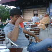 ���������� ����, ���� ������� Ilkin, 38 ���, ������������ ��� ������