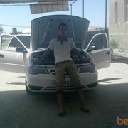  ,   Bexruz, 30 ,   ,   , c 