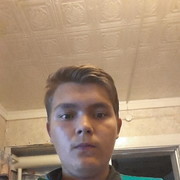  ,  , 28