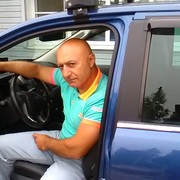  ,   , 55 ,   ,   , c 