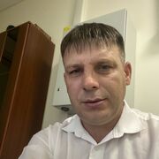  ,   , 38 ,   c 